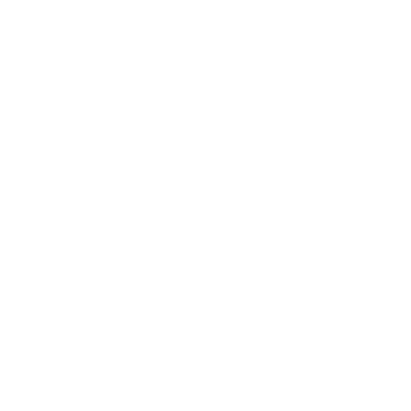 Le Çınar Spa